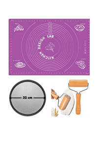 Daha Fazla Cep Telefonu