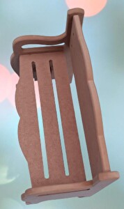 Daha Fazla Cep Telefonu