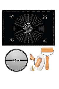 Daha Fazla Cep Telefonu