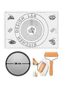 Daha Fazla Cep Telefonu