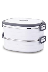 Daha Fazla Cep Telefonu