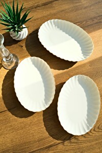 Daha Fazla Cep Telefonu