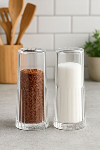 Daha Fazla Cep Telefonu