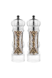 Daha Fazla Cep Telefonu