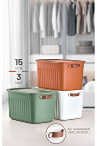 Daha Fazla Cep Telefonu