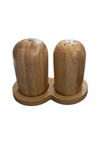 Daha Fazla Cep Telefonu