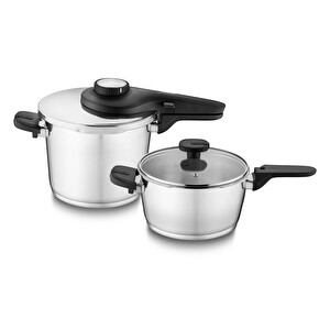 Daha Fazla Cep Telefonu