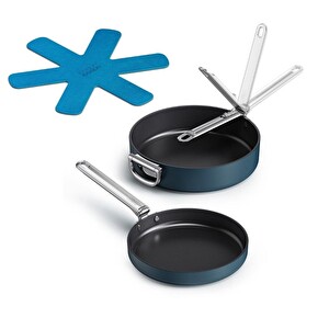 Daha Fazla Cep Telefonu