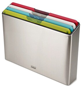 Daha Fazla Cep Telefonu