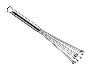 Daha Fazla Cep Telefonu