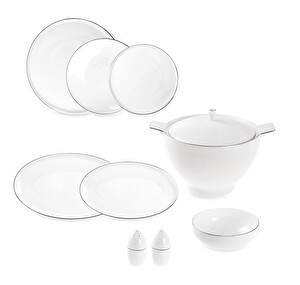 Daha Fazla Cep Telefonu