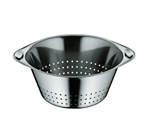 Daha Fazla Cep Telefonu