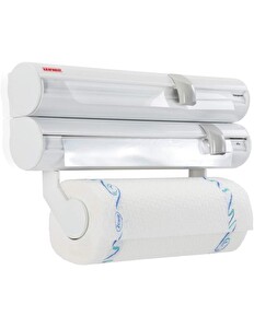 Daha Fazla Cep Telefonu