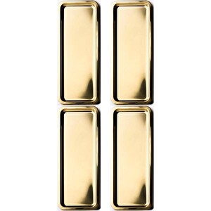 Daha Fazla Cep Telefonu