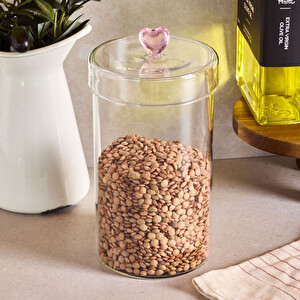 Daha Fazla Cep Telefonu