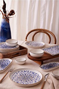 Daha Fazla Cep Telefonu