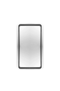 Daha Fazla Cep Telefonu