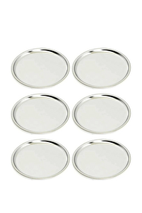 Daha Fazla Cep Telefonu