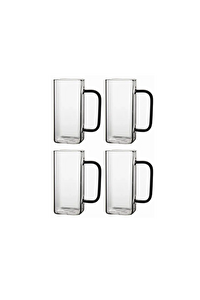 Daha Fazla Cep Telefonu