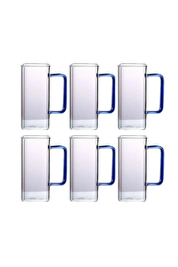 Daha Fazla Cep Telefonu