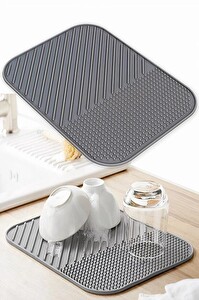 Daha Fazla Cep Telefonu