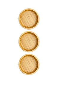 Daha Fazla Cep Telefonu