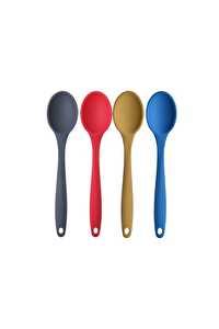 Daha Fazla Cep Telefonu