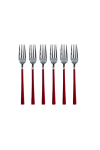 Daha Fazla Cep Telefonu