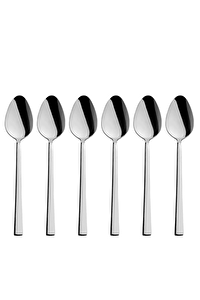 Daha Fazla Cep Telefonu