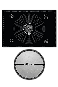 Daha Fazla Cep Telefonu