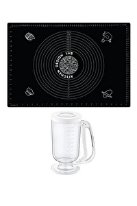 Daha Fazla Cep Telefonu