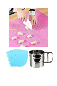 Daha Fazla Cep Telefonu