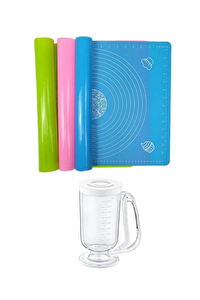 Daha Fazla Cep Telefonu