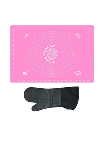 Daha Fazla Cep Telefonu