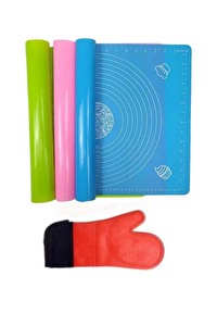 Daha Fazla Cep Telefonu