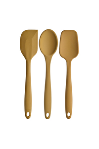 Daha Fazla Cep Telefonu