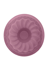 Daha Fazla Cep Telefonu