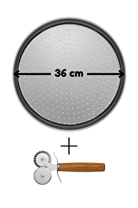 Daha Fazla Cep Telefonu