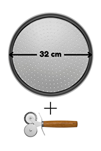 Daha Fazla Cep Telefonu