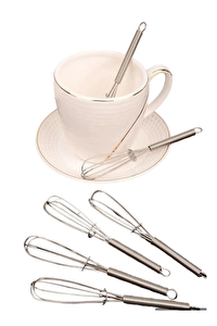 Daha Fazla Cep Telefonu