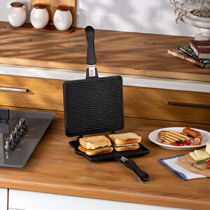 Daha Fazla Cep Telefonu