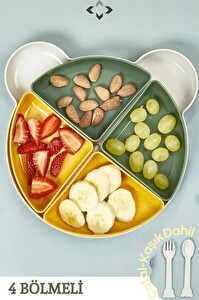 Daha Fazla Cep Telefonu