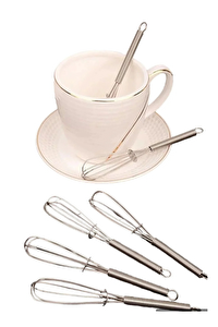 Daha Fazla Cep Telefonu