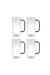 Daha Fazla Cep Telefonu