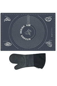 Daha Fazla Cep Telefonu