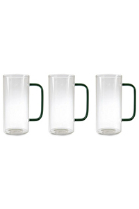 Daha Fazla Cep Telefonu