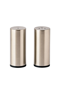 Daha Fazla Cep Telefonu