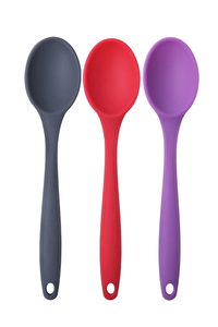 Daha Fazla Cep Telefonu