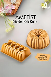 Daha Fazla Cep Telefonu