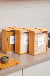 Daha Fazla Cep Telefonu